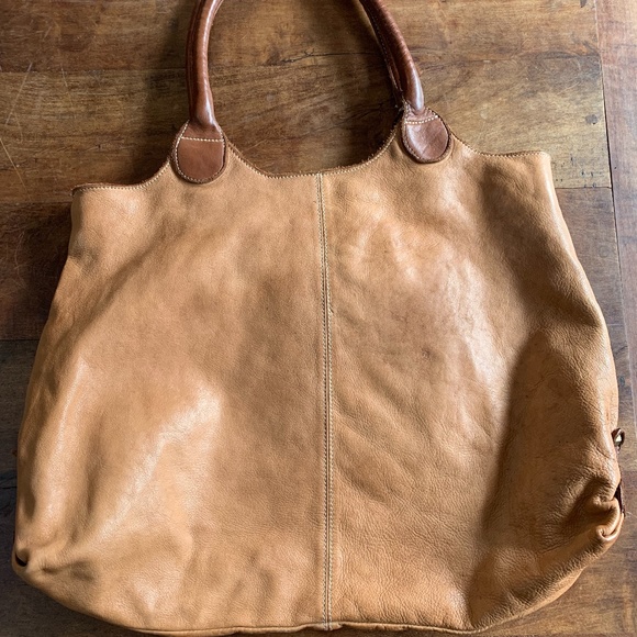 Costanza Rota Tote Bag - Picture 2 of 4